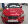 seat ibiza iv (6j5, 6p1) del año 2013