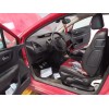 citroën c4 i (lc_) del año 2008