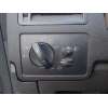 ford focus c-max (cap) del año 2005