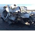FIAT DUCATO FURGONETA (250_)