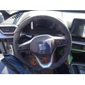 SEAT LEON (KL1, KLG)