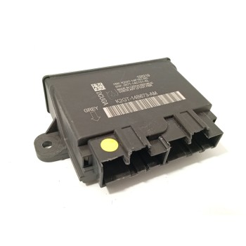 MODULO ELECTRONICO K2GT14B673AM 2516315 