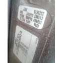 RENAULT SCENIC III