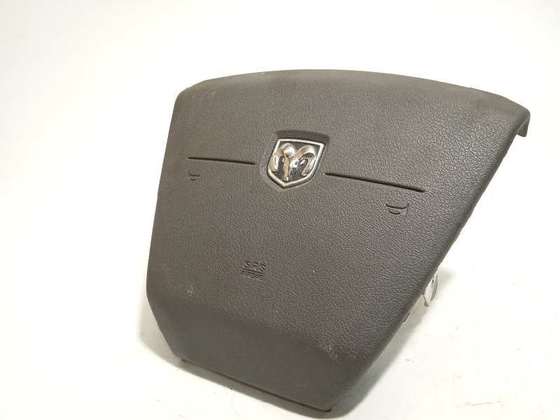 AIRBAG DELANTERO IZQUIERDO P1EB31XDHAD 