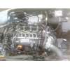 kia sportage del año 2018
