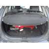 mazda 3 (bk) del año 2007