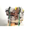 Recambio de motor completo para bmw serie x1 (u11) 20dx referencia OEM IAM B47C20B  