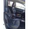 mitsubishi asx (ga0w) del año 2010