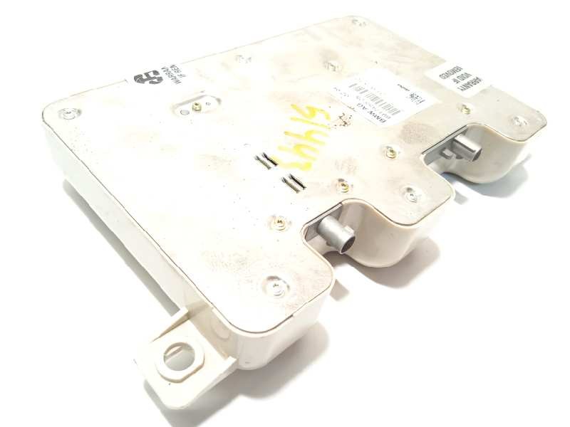 MODULO ELECTRONICO 6917455 65209396828