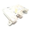 Recambio de modulo electronico para bmw serie 6 cabrio (e64) 645ci referencia OEM IAM 6917455  65209396828