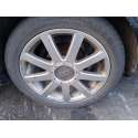 AUDI A4 B7 AVANT (8ED)