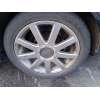 audi a4 b7 avant (8ed) del año 2008