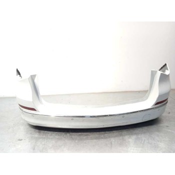 PARAGOLPES TRASERO 13397838 