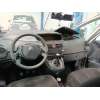 citroën c4 picasso i monospace (ud_) del año 2007