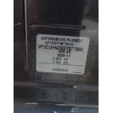 PEUGEOT 2008 (--.2013)