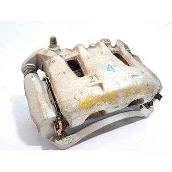 PINZA FRENO DELANTERA DERECHA 410015TA0A 