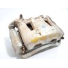 Recambio de pinza freno delantera derecha para nissan leaf referencia OEM IAM 410015TA0A  