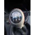 SSANGYONG KYRON