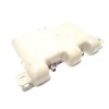 Recambio de modulo electronico para bmw serie 6 cabrio (e64) 645ci referencia OEM IAM 6917455  65209396828