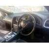audi q7 (4l) del año 2007