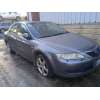 mazda 6 berlina (gg) del año 2002