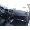 mitsubishi asx (ga0w) del año 2010