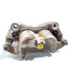Recambio de pinza freno delantera derecha para nissan leaf referencia OEM IAM 410015TA0A  