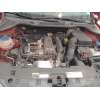 seat ibiza iv (6j5, 6p1) del año 2013
