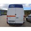 mercedes-benz sprinter ii james cook (906) del año 2008