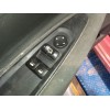 citroën c4 i (lc_) del año 2008