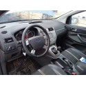 FORD KUGA I