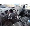 ford kuga i del año 2008