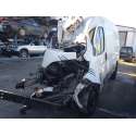 FIAT DUCATO FURGONETA (250_)