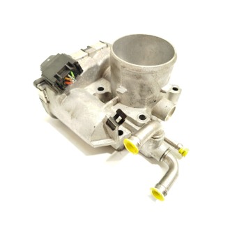 Recambio de caja mariposa para hyundai i30 (gd) 1.4 referencia OEM IAM 3510003700  0280750642