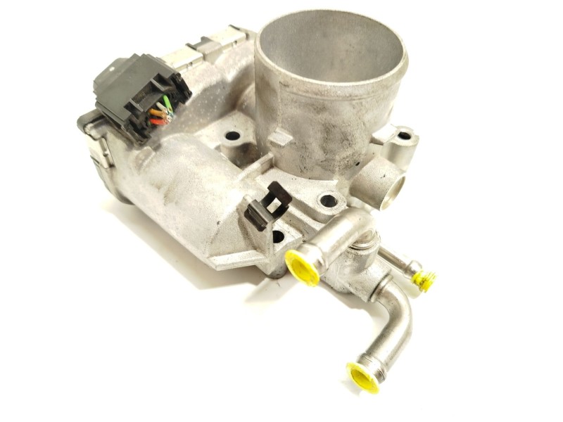 CAJA MARIPOSA 3510003700 0280750642