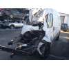 fiat ducato furgoneta (250_) del año 2021
