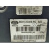 Recambio de abs para ford s-max (ca1) 2.0 tdci cat referencia OEM IAM BG912C405AC  16565712