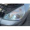 renault espace iv (jk0/1_) del año 2009
