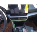 SEAT LEON (KL1, KLG)