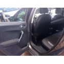 PEUGEOT 2008 (--.2013)