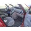citroën xsara picasso del año 2004