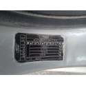 FORD FOCUS II (DA_, HCP, DP)