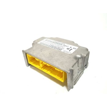 CENTRALITA AIRBAG P56054102AB K56054102AB 