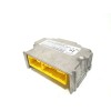 Recambio de centralita airbag para dodge avenger 2.0 16v crd cat referencia OEM IAM P56054102AB K56054102AB 