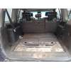 nissan pathfinder iii (r51) del año 2005
