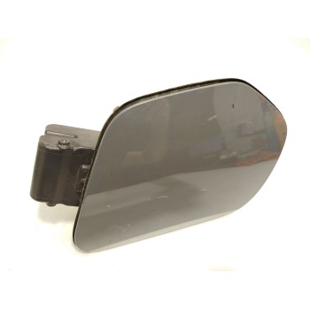 Recambio de tapa exterior combustible para peugeot 208 ii (ub_, up_, uw_, uj_) 1.2 puretech 100 referencia OEM IAM 9823289380  