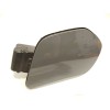 Recambio de tapa exterior combustible para peugeot 208 ii (ub_, up_, uw_, uj_) 1.2 puretech 100 referencia OEM IAM 9823289380  