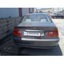 BMW 3 (E46)