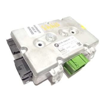 CENTRALITA CONFORT 61356945147 