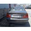 bmw 3 (e46) del año 2001